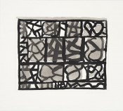 Untitled (StW 16 005-1.3)