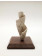 Adja Yunkers, Untitled (Small Sculpture), 1981