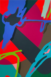 Tension 9