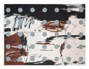 Untitled 18 - 4