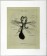 Thomas Zipp, White Reformation A–G, 2010