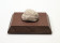 Adja Yunkers, Untitled (Small Sculpture), 1981