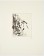 Per Kirkeby, Otte Raderinger, 2017
