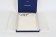 Ellsworth Kelly, Limited Edition Revue, 2012