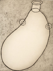Jug