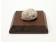 Adja Yunkers, Untitled (Small Sculpture), 1981