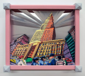 Empire State Building