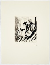 Untitled 6
