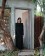 Albrecht Fuchs, 61 - 73 (Michel Majerus, Nairy Baghramian, Sarah Lucas, Mark Gonzales, Stephanie Taylor, Sterling Ruby, Gregor Schneider, Elisabeth Peyton), 2016