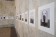 Maurizio Cattelan, Special set: Die/Die More/Die Better/Die Again, The Three Qattelan, The Taste of Others, 2008-2010-2011