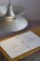 Simon Starling, 27 Homemade Henningsen Lamps (+ 1 Average Lamp), 2011