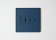 Callum Innes, Isolated Form, 2013