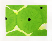 Six Greens