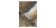 Thomas Ruff, ma.r.s., 2012