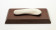 Adja Yunkers, Untitled (Small Sculpture), 1981