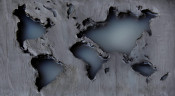 The Big Puddle