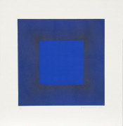 Midnight Suite (Blue with Black)