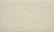 Ghost Station