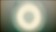 Christoph Girardet & Matthias Müller, Eye, 2010