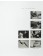 John Baldessari, Six Rooms, 1993