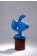 Bertrand Lavier, Walt Disney Productions n°1, 2015