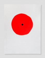 Red Trumpet