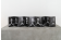 Shirin Neshat, The Home of my Eyes, 2018