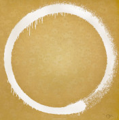 Amitabha Buddha