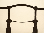 Shoulders (State 2)
