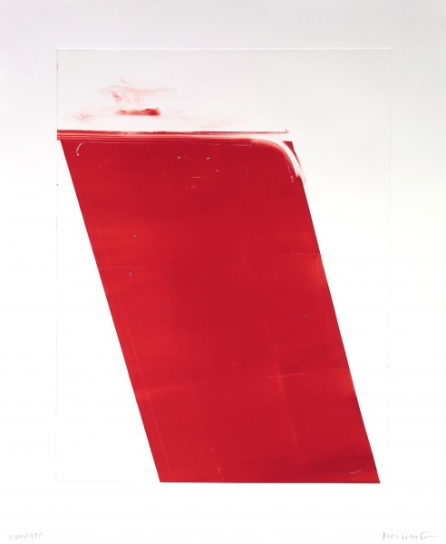 Matias Faldbakken, Hilux Variations 9, 2014