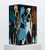 Julian Opie, Night, 2021