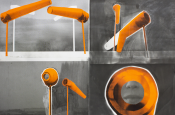 Windsock Storyboard