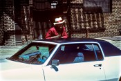 Flatbush Avenue, Brooklyn, New York