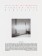 Gerhard Merz, Ed io anche son architetto (veronese), 1989